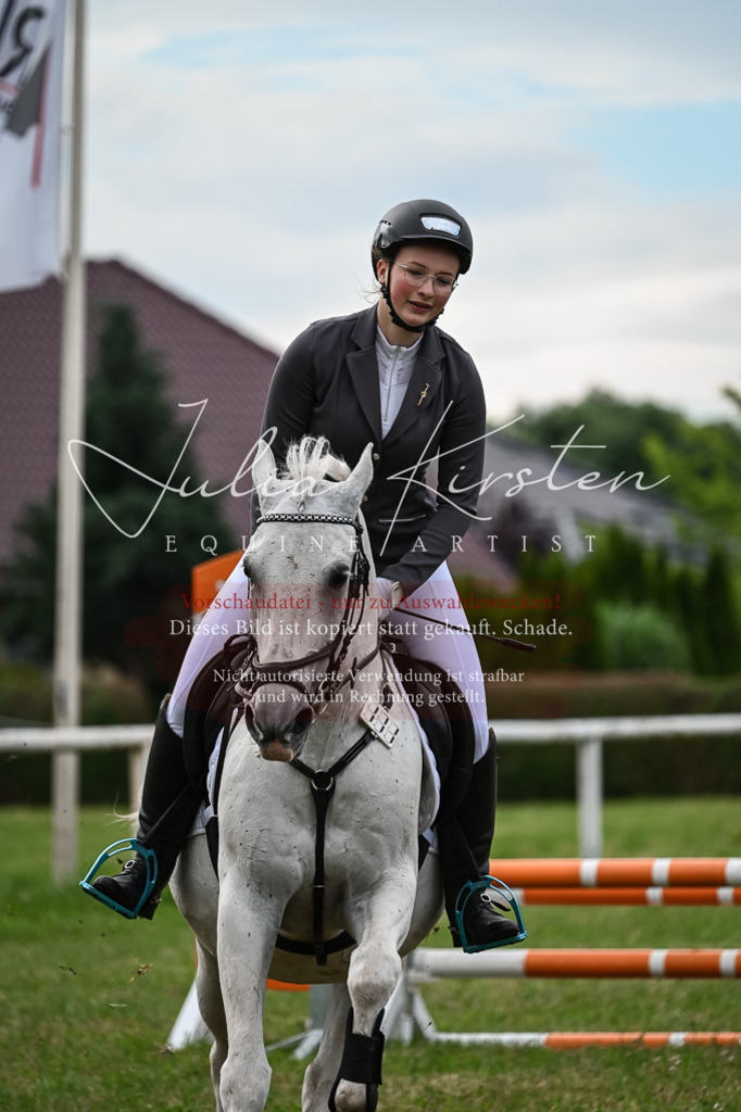 DSC_8633 | Pferde- und Turnierfotografie in Westsachsen. Pferdeportraits, Auftragszeichnungen und intuitive Kunst.