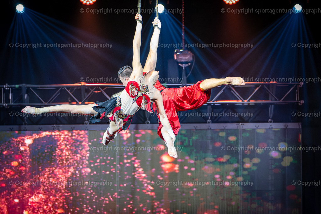 DSC_2375 | sportagenturphotography shop Klaus Gruber Fotograf - Realisiert mit Pictrs.com