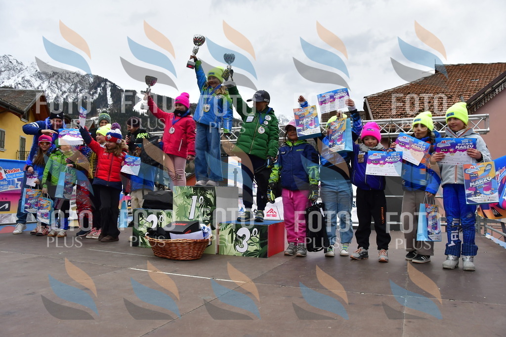 _DSC4302 | holidayphoto