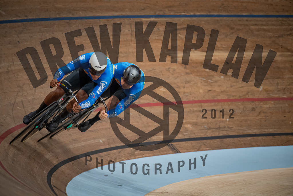 DKP-1847 | Drew Kaplan Photography