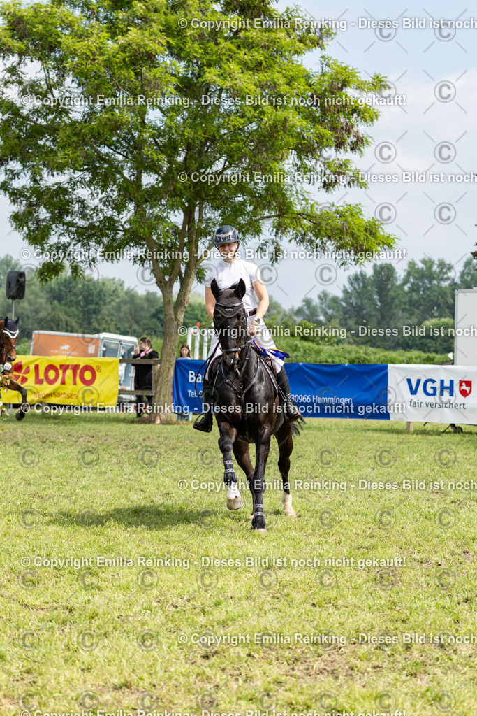 CL5A3086 | Emilia Reinking Fotografie - Realisiert mit Pictrs.com