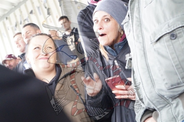 FC Energie Cottbus vs. BFC Dynamo 035 | mythos-online-redaktion