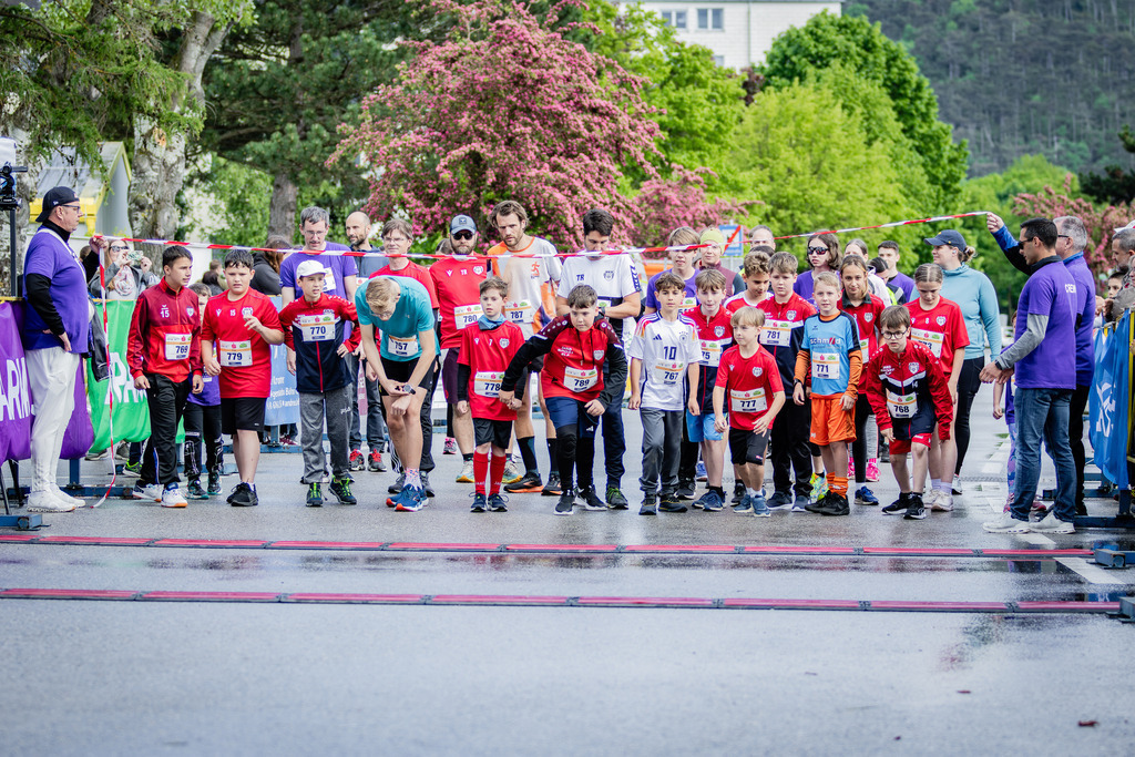 IMAG2406 | SportEventFotografie - Roman Stoiber