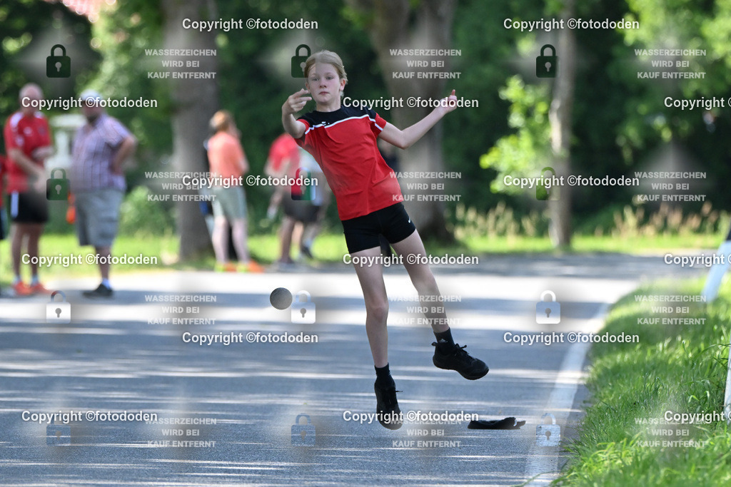 DSC_0608 | Carlotta Saathoff / Schirumer-Leegmoor / wJu E Holz