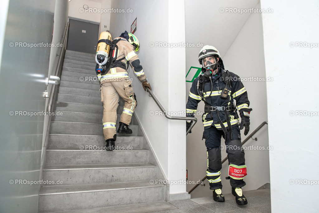 230813_KoelnTurmTreppenlauf-330 | Professionelle Fotos Ihrer Laufsportveranstaltung.