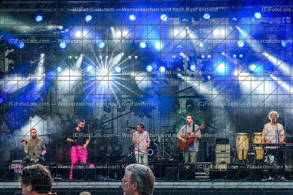 ALP9230_Hiesige-Dosige_Kulturpark | Festival HIESIGE 6 DOSIGE am 8. August 2025