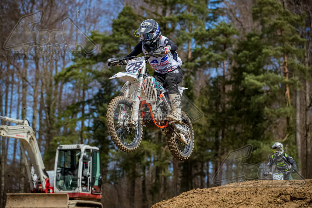 _S7I4811 | EeaA-Entertainment fotografiert für den SAM - Schweizerischer Auto- und Motorradfahrer-Verband und das Motor Journal in der Sparte Motocross, MX Photographie, Schweiz, SAM, MXRS, Swiss MX Network, Motocross Fotografie, MX Fotografie, Fotograf, Photographi