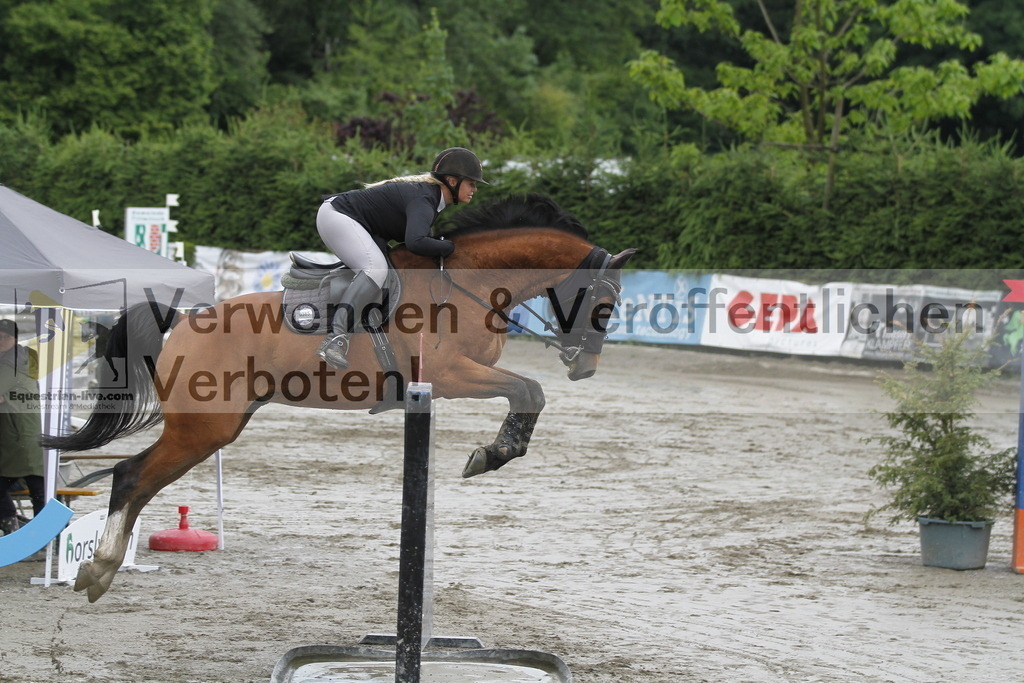 _MG_6429 | equestrian-live-com