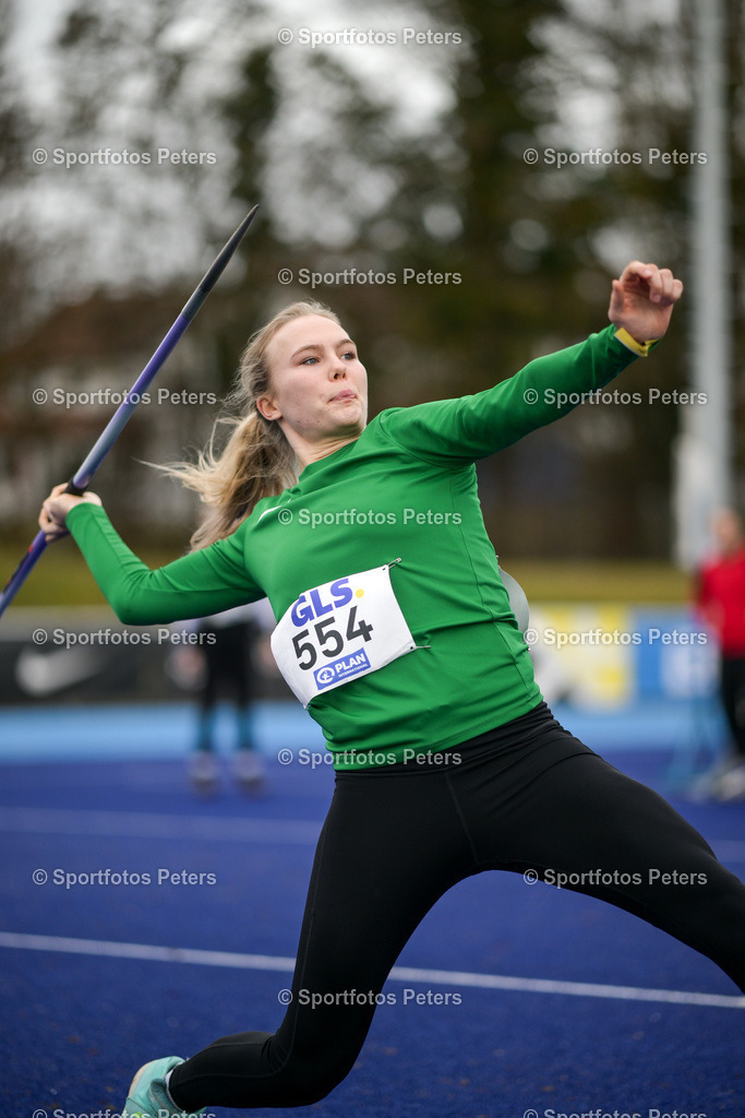 DM Winterwurf_Sonntag-81 | Sportfoto, Sportfotografie, Leichtathletik - Realized with Pictrs.com