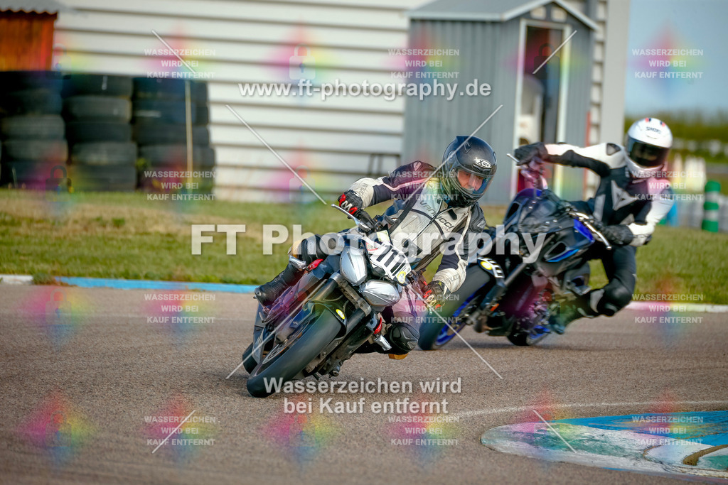 _MOT0144 | Hier findet Ihr Bilder von Touristenfahrten auf der Nürburgring Nordschleife oder von anderen Veranstaltungen die ich besucht habe. Viel Spass beim Durch Schauen 