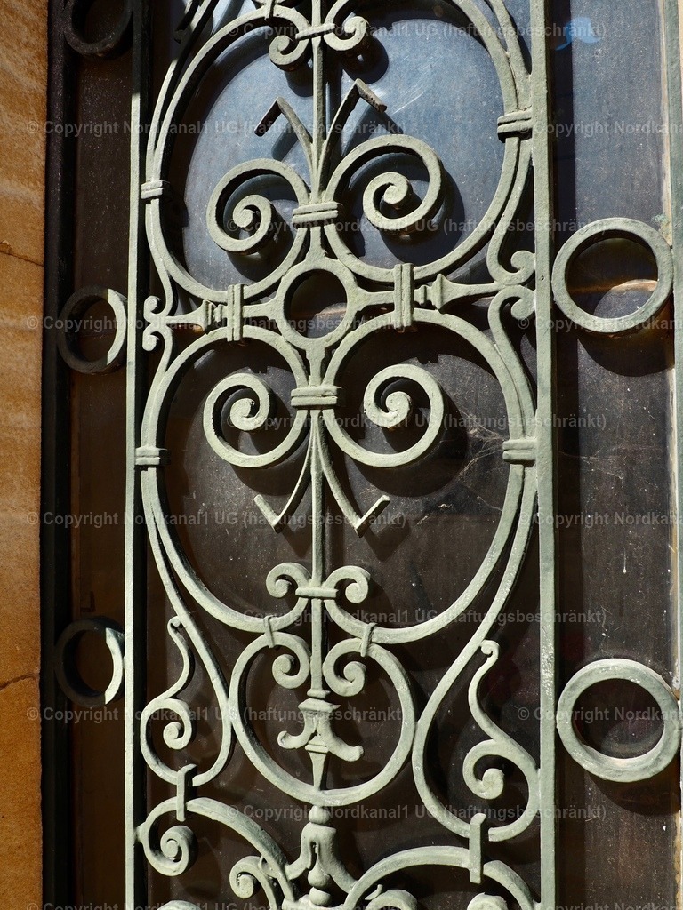 IMG_2880 | OLYMPUS DIGITAL CAMERA          - Realisiert mit Pictrs.com