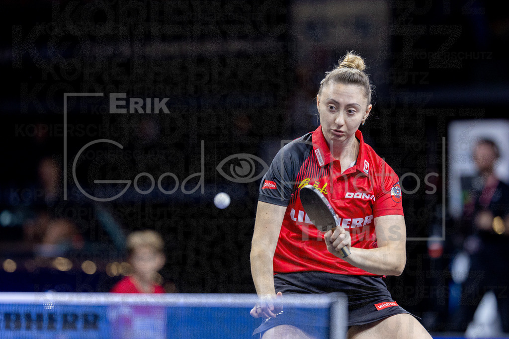 European_Championships_2024-10-20_006 | good-photos - Realisiert mit Pictrs.com