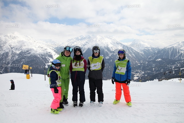 IMG_5671 | sport123 - Realisiert mit Pictrs.com