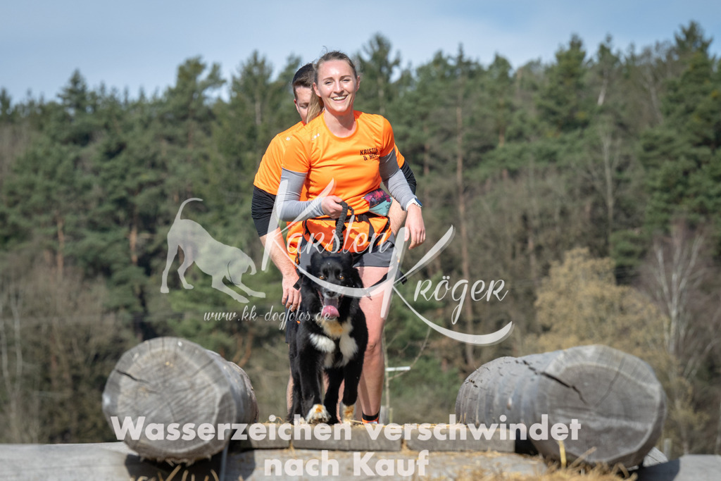 0952_ZZ96893 | kk-dogfotos
