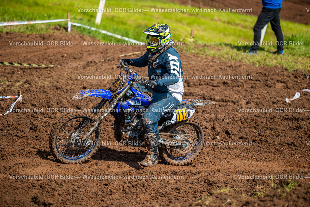 GCC Walldorf Sa R6BC1A0623 | OCR Bilder Fotograf Eisenach Michael Schröder