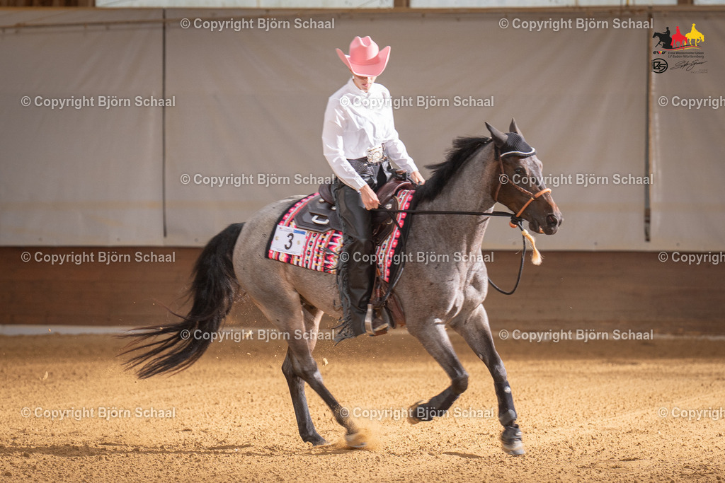 LMB03642 | BS-foto