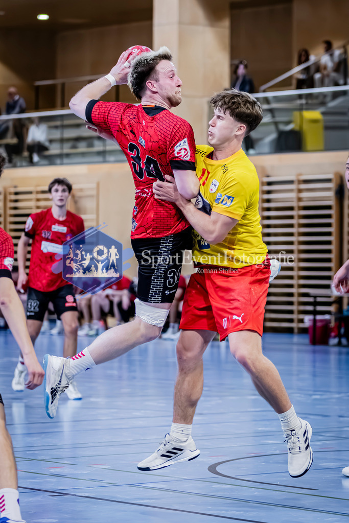 IMG_9659 | SportEventFotografie - Roman Stoiber