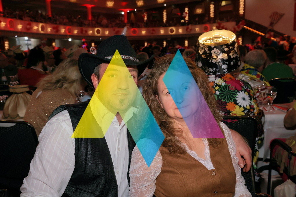 MB__9508 | Eventfotografie