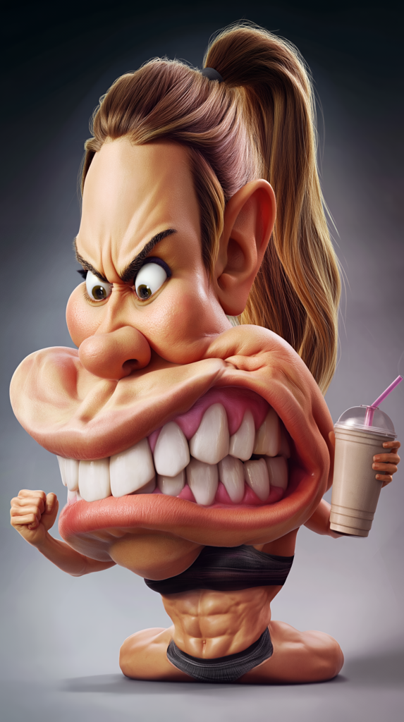 Datei 138 | Mentelino - Realisiert mit Pictrs.com