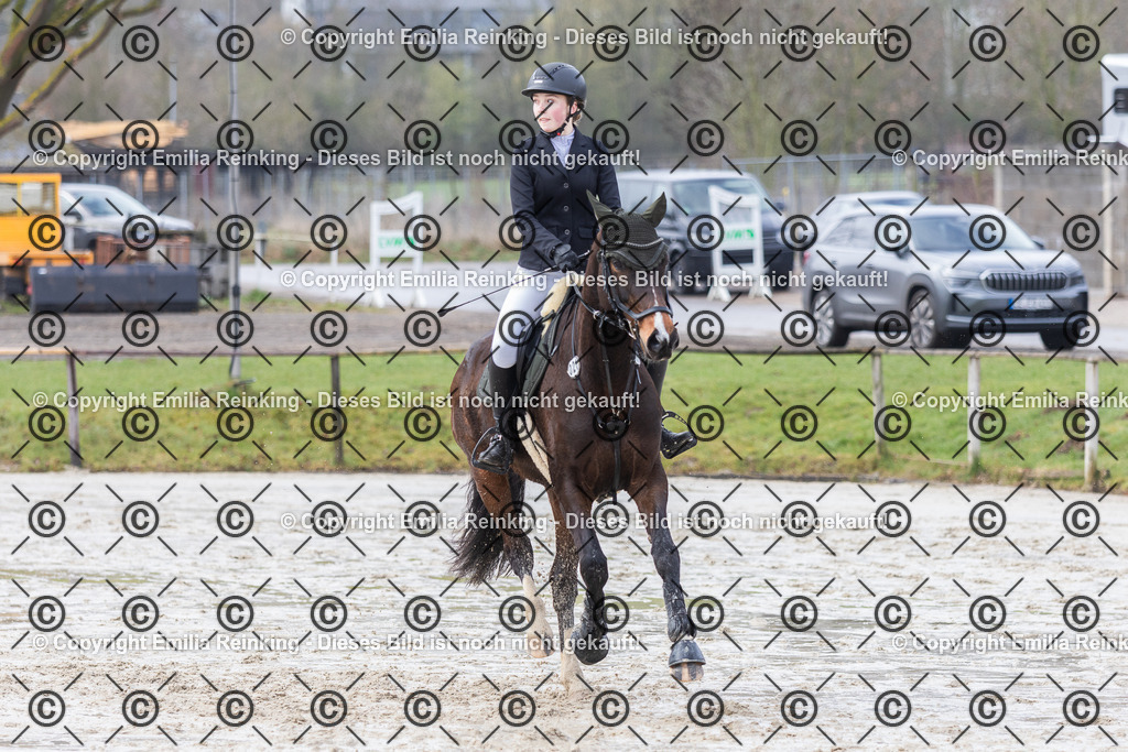 CL5A7518 | Emilia Reinking Fotografie - Realisiert mit Pictrs.com