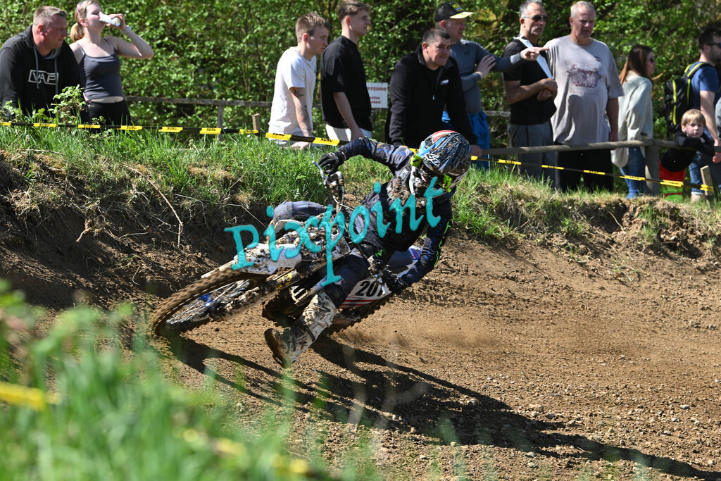 MX Cup Langöns Jugend-7 | pixpoint - Realisiert mit Pictrs.com