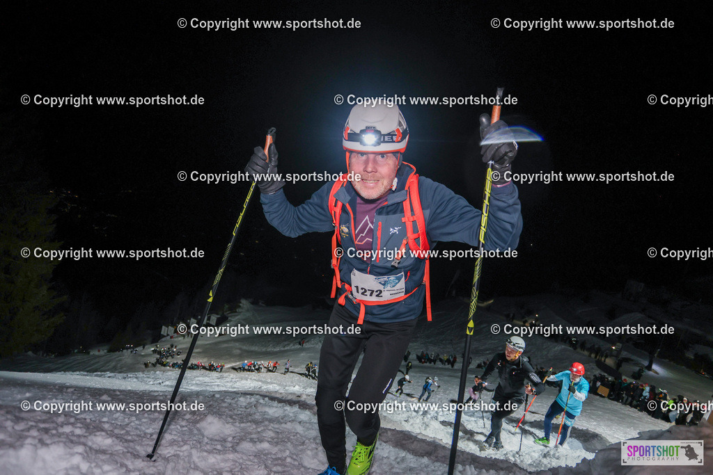 IMG_2079 | VerticalUp! #vertical_up_kitzbuehel #sportshot_your_pictrs #yourpictrs #dinafit #verticalup!2026