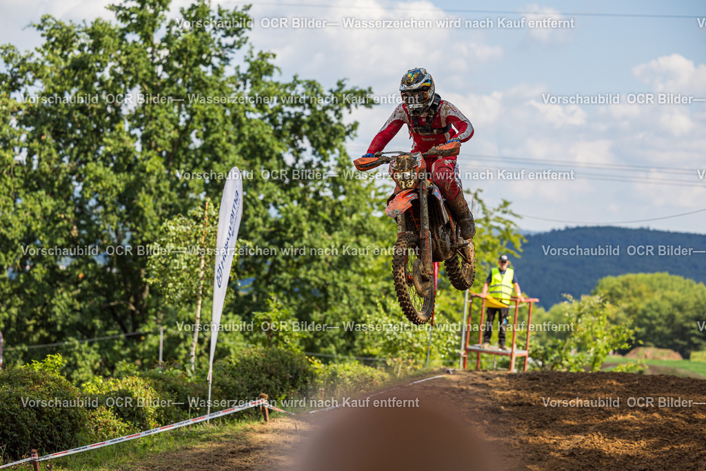 GCC Goldbach Sonntag R3-7933 | OCR Bilder Fotograf Eisenach Michael Schröder