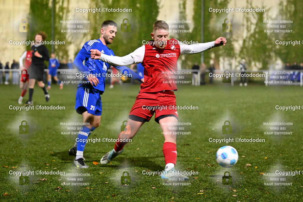 DSC_3488 | fotododen.de präsentiert ein umfangreiches Sportfoto Archiv mit Aufnahmen aus verschiedenen Sportarten im Raum Ostfriesland.