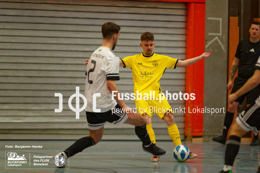 20260110_Herren_Turnier_Schildesche_200 | Blickpunkt Lokalsport - Realisiert mit Pictrs.com