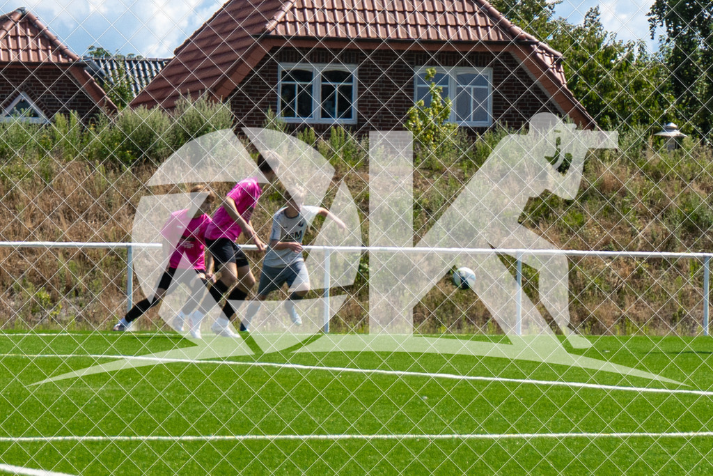 OKS00044 | OK.Sportfotografie - Realisiert mit Pictrs.com