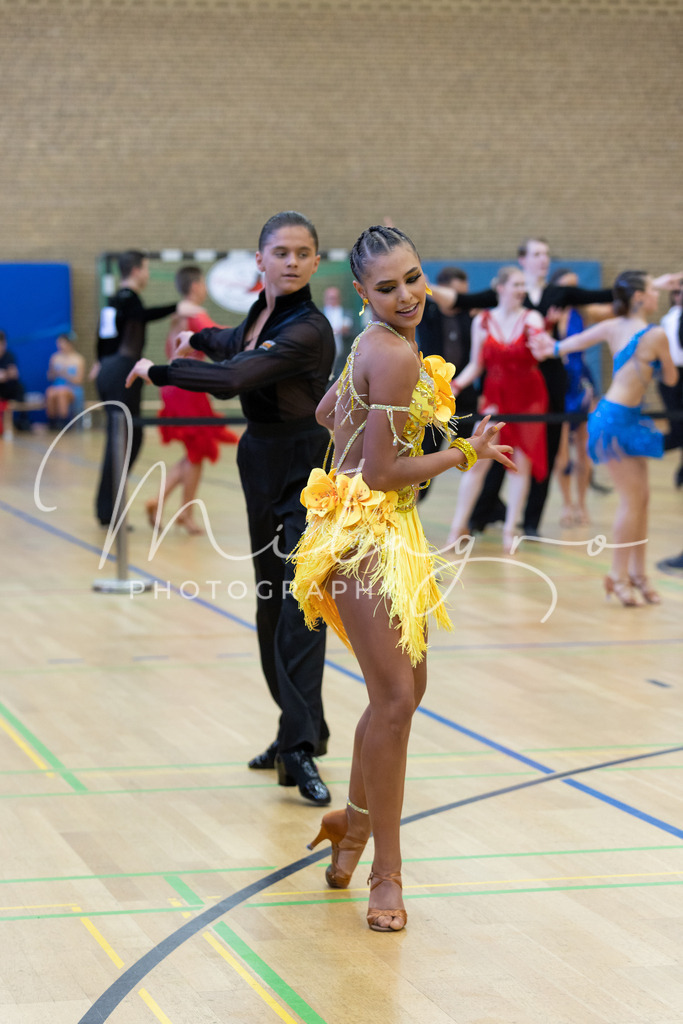 IMG_0024 | milagro-photography