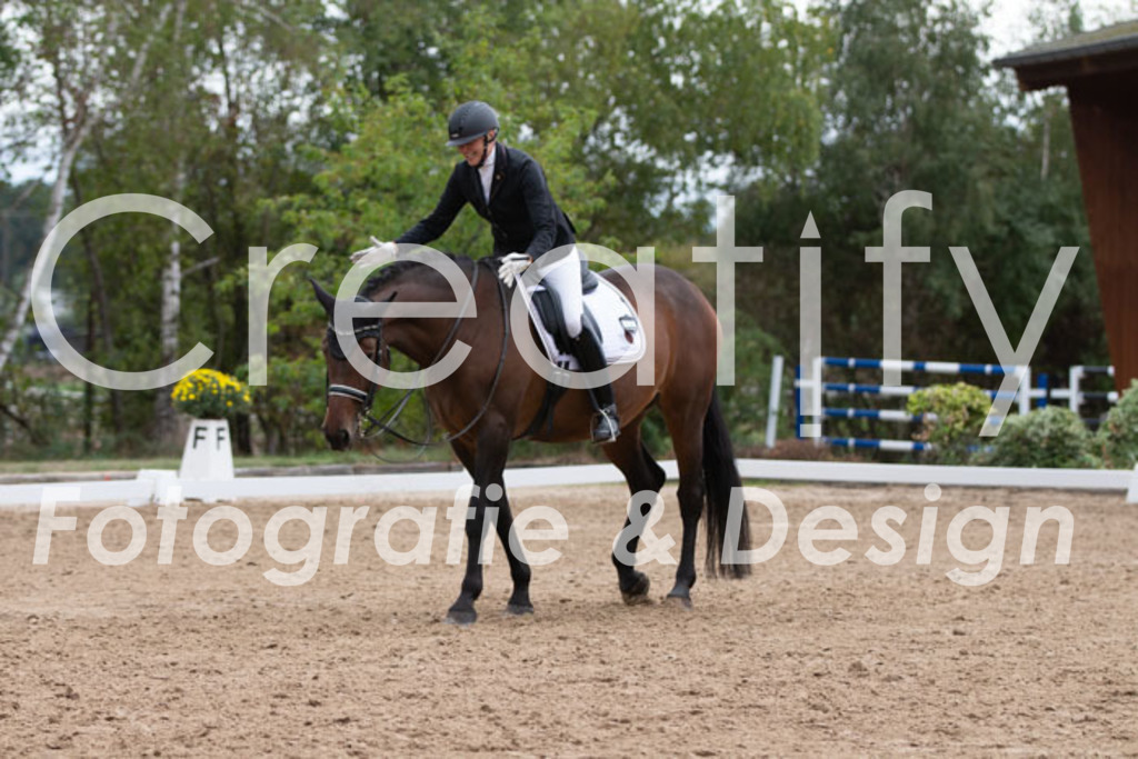 IMG_7813 | Creatify Fotografie