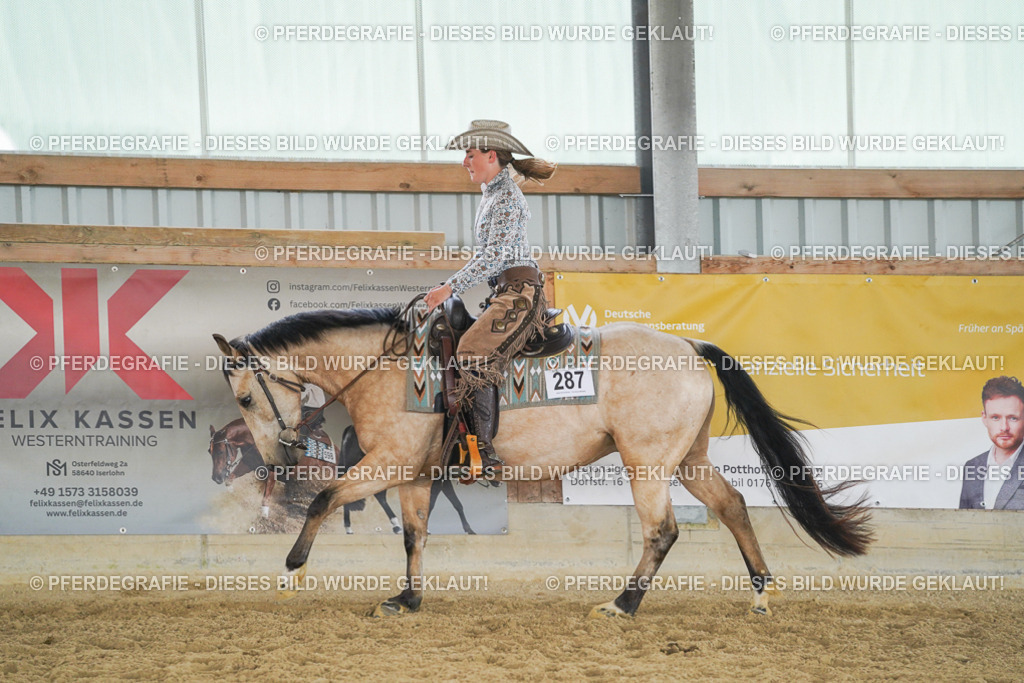 DSC06257 | Pferdegrafie