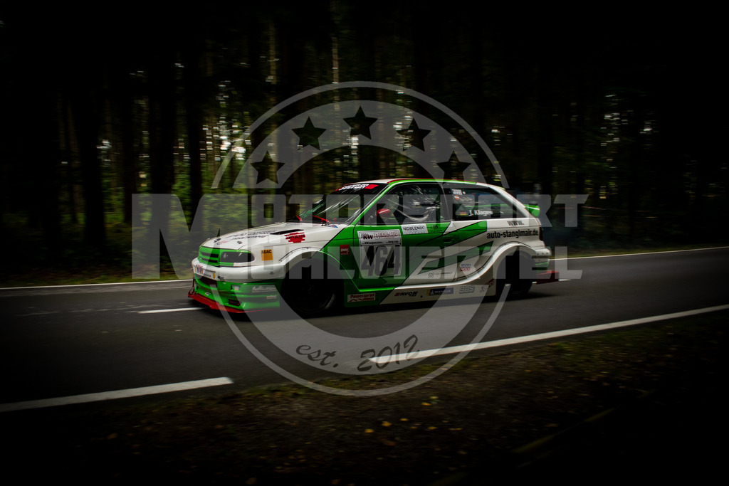 StAgathaRLauf1 (57 von 204) | Motorsport Mühlviertel