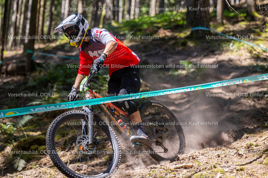 Enduro One Roßbach So R6-0639 | OCR Bilder Fotograf Eisenach Michael Schröder
