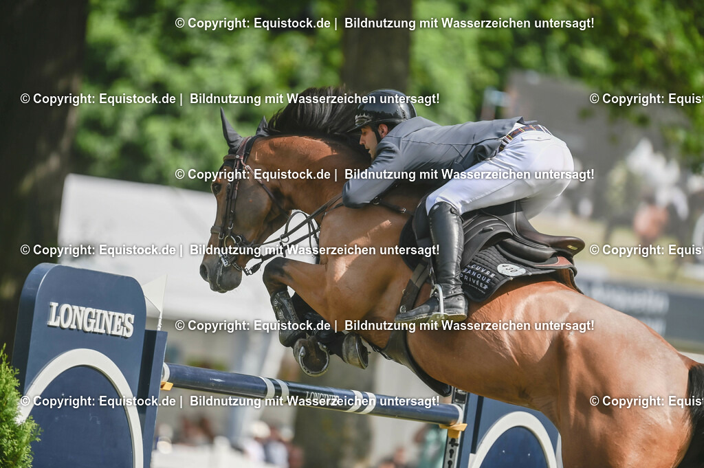 20230529_20_CSI4_Großer-Preis_0067 | equistock