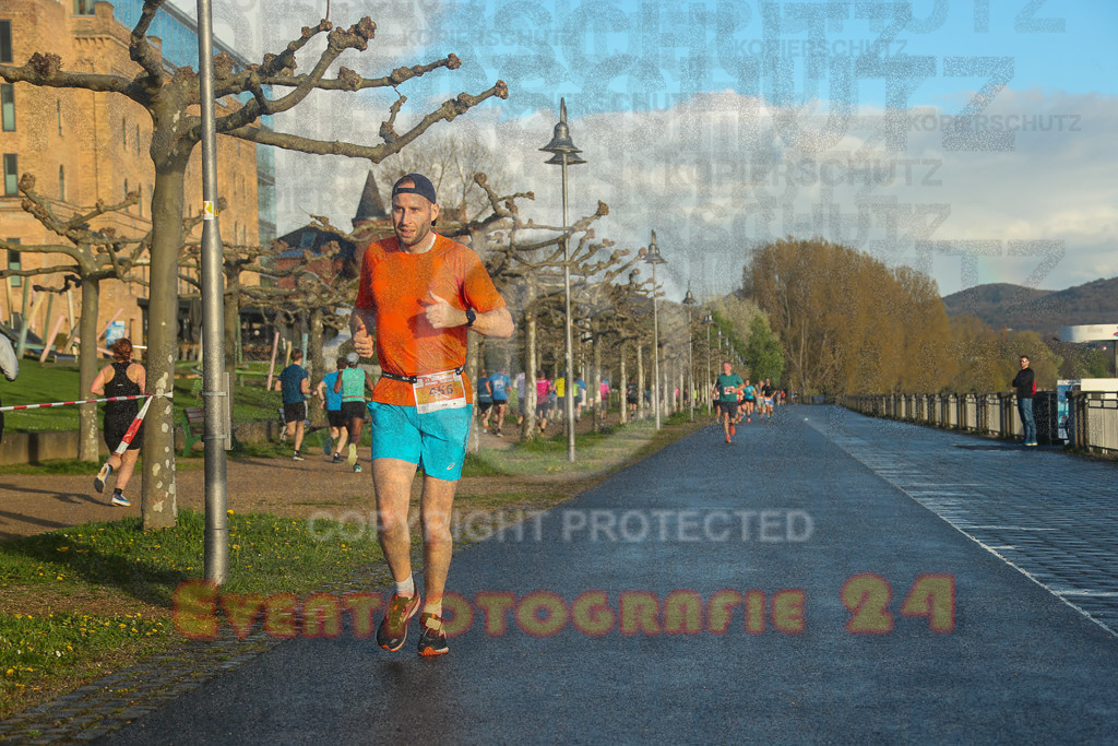 240403_1857_EX2_9480 | Eventfotografie 24
Sport- und Eventfotografie