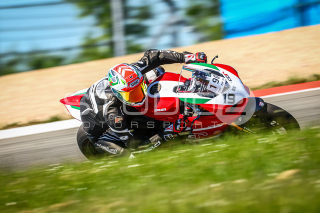 0190-260526NBR-015_190 | Deine Full-Service-Agentur für ✔️Videoproduktionen und ✔️Motorsportfotografie Jetzt Angebot anfragen!
