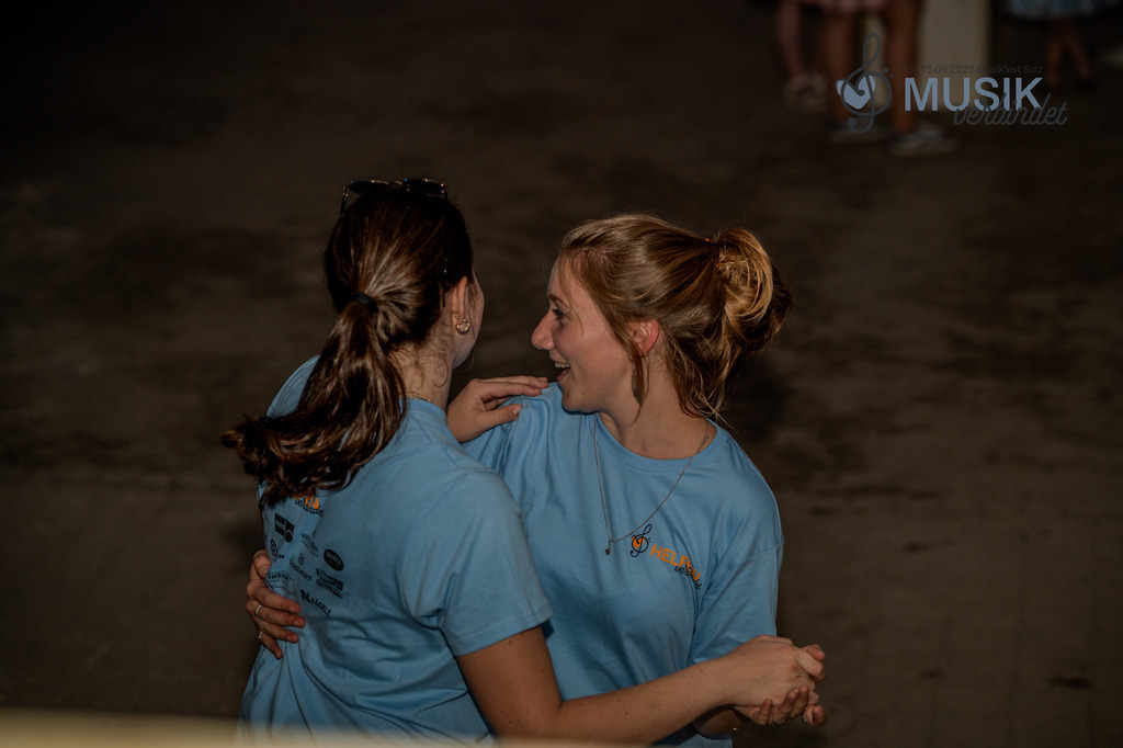 DSC_3319 | "Fussifoto.com – Ihr Ansprechpartner für hochwertige Fotografie! Entdecken Sie kreative Bilder und professionelle Dienstleistungen. Kontaktieren Sie uns für Ihre Projekte!"