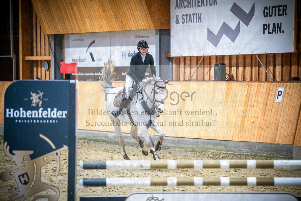 DOS_0653 | Entdecke hochwertige Reitturnierfotos von Foto Oger. Professionell, emotional und authentisch – jetzt Lieblingsmomente im Shop bestellen.Deutschlandweite Turnierfotografie. - Realisiert mit Pictrs.com