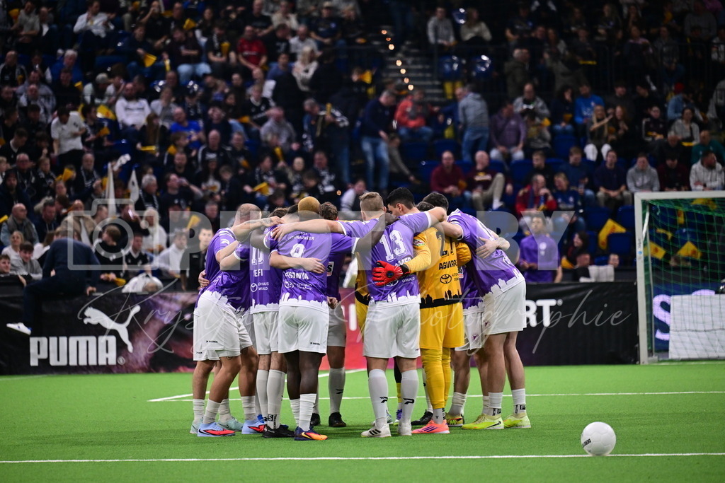 K10_2023 | Krystjaan Photography