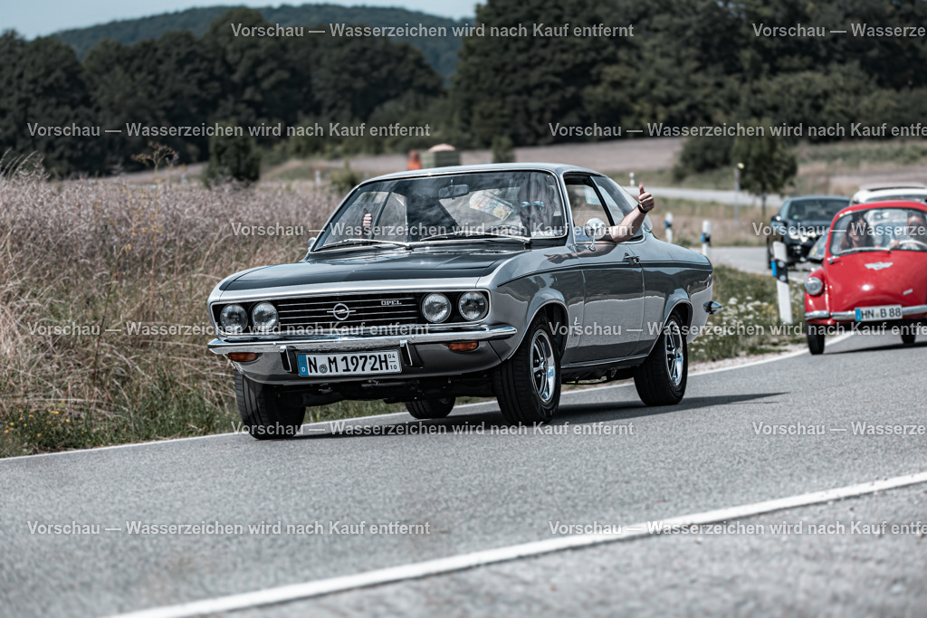 Rollhofen 2025_Hinfahrt_0907_3I9A2894 | #Grafikstudio Simplex #Fotos Juri Anikanov #Eventfotos #Grafiker #Fotograf #Eventfotograf #Fotograf Lauf #Fotogalerie #Shop #Sportfotograf #Fotograf Lauf an der Pegnitz  #Fotograf Lauf - Realisiert mit Pictrs.com