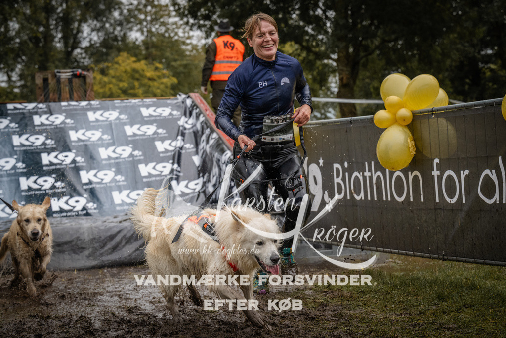 1113_ZZ92240 | kk-dogfotos