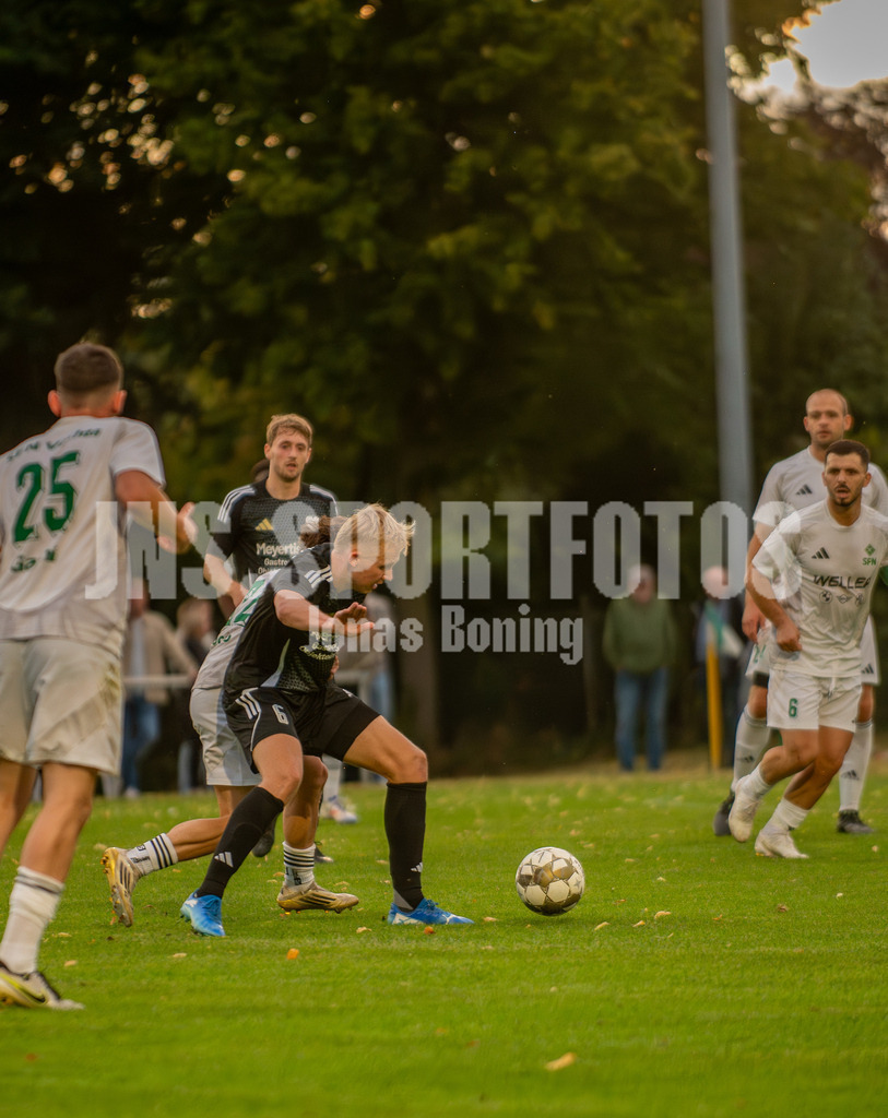 DSC_4720 | jns.sportfotos - Realisiert mit Pictrs.com