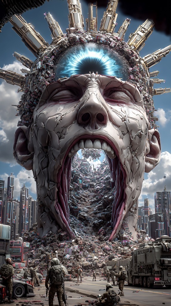 Datei 156 | Mentelino - Realisiert mit Pictrs.com