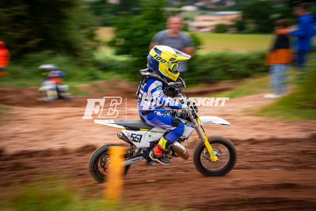 DSC07856 | fourtyeightmedia - Realisiert mit Pictrs.com