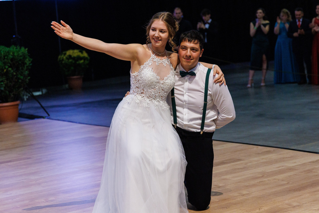 M3Studios-241005-ZBG_Oberwart-Reportage-0427 | M3Studios Online-Galerie