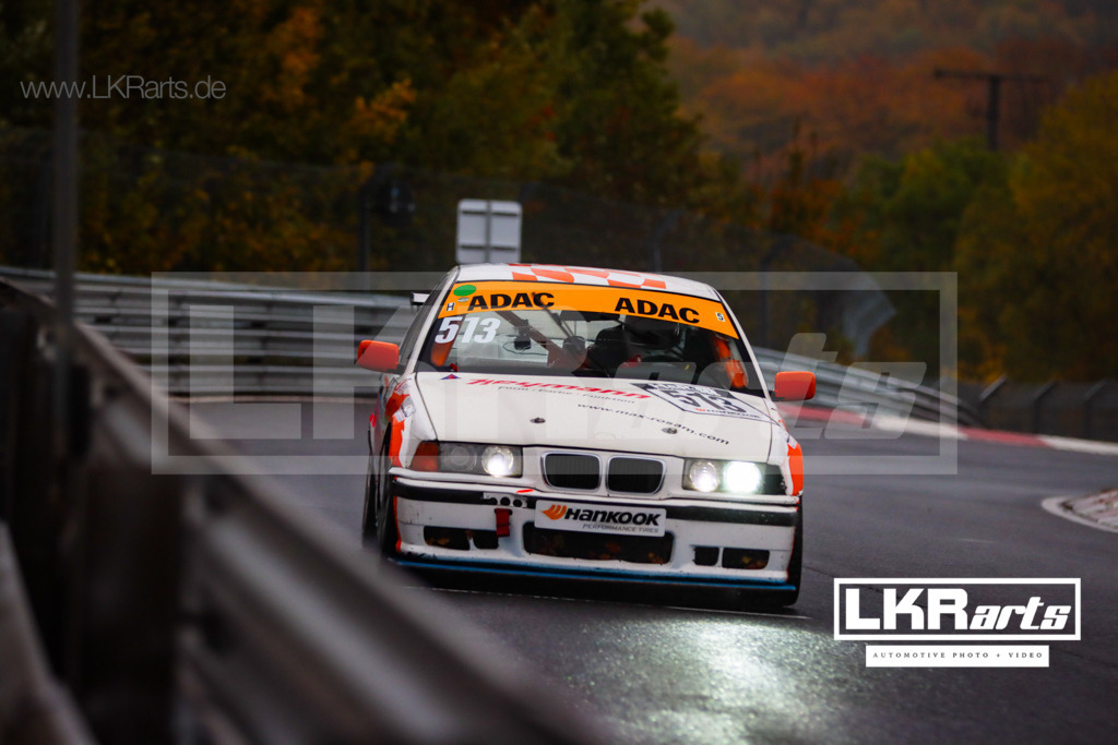 IMG_1066 | Motorsportfotografie und Sportfotografie aus Remscheid. - Realisiert mit Pictrs.com