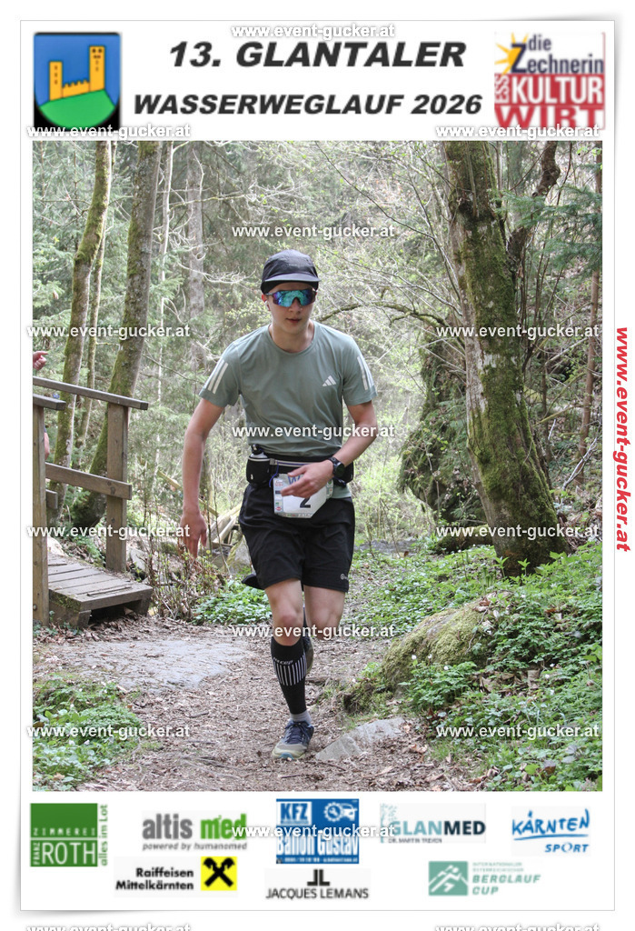 batch_MARI6389 | Sportfoto event-gucker Herbert Scherer