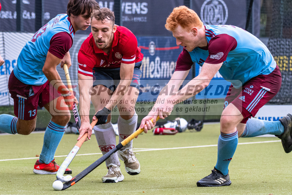 SM_20230917-0220 | Hockey,Sport,Fieldhockey,1.Bundesliga,2.Bundesliga,Sportfotografie,Shop,Sportphotography,Feldhockey,Hockeyliga